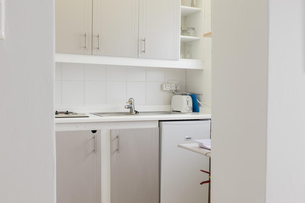 Valhalla Self Catering Mossel Bay Room photo